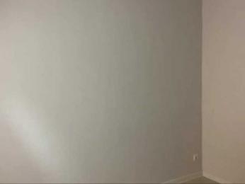 MyrleHenggeler webcam model stream image