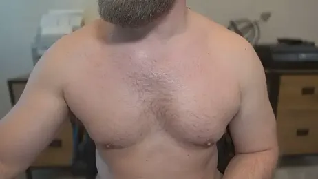 Mister_Dilf webcam stripchat model stream image