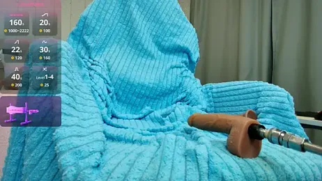 oliviiaa webcam model stream image