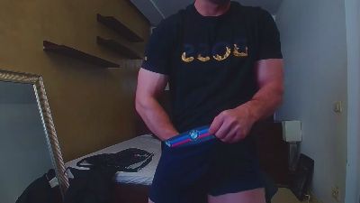 BryceReign webcam model stream image