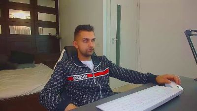 BryceReign webcam model stream image