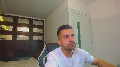 BryceReign webcam model stream image