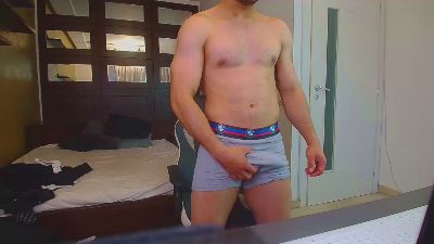 BryceReign webcam model stream image