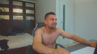 BryceReign webcam model stream image