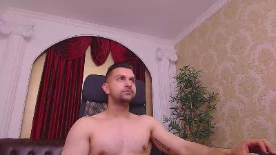 BryceReign webcam model stream image