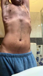 Ziccherino webcam model stream image