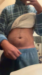 Ziccherino webcam model stream image