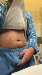 Ziccherino webcam model stream image