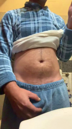 Ziccherino webcam model stream image