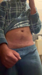 Ziccherino webcam cam4 model stream image