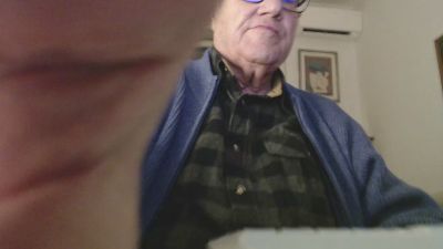 Olduncut76 webcam model stream image