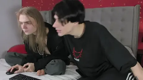 Ellis_Rin webcam stripchat model stream image