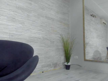 JessyBee webcam model stream image