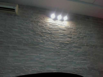 JessyBee webcam model stream image