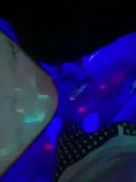 cure218 webcam stripchat model stream image