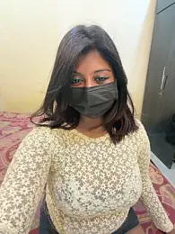 payal_bansal webcam model stream image