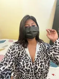 payal_bansal webcam model stream image