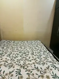 payal_bansal webcam model stream image