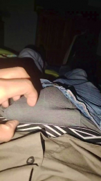 BigMexi20 webcam model stream image