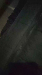 BigMexi20 webcam model stream image