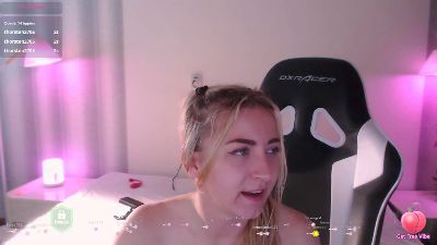 space_danger webcam model stream image