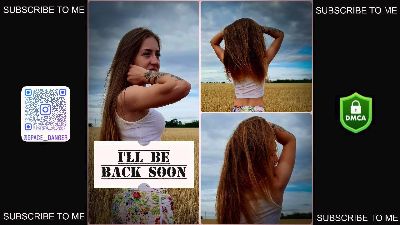 space_danger webcam model stream image