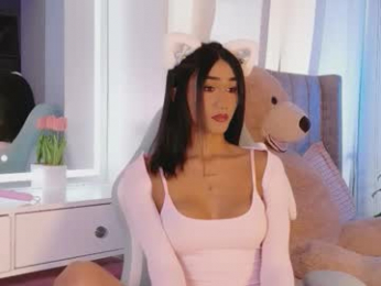 adharacute19 webcam model stream image