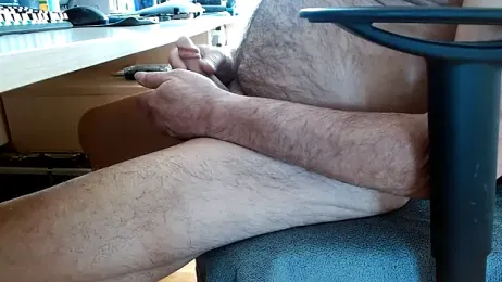 Beetels2026 webcam stripchat model stream image