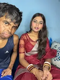 Sweet-priyaa webcam stripchat model stream image