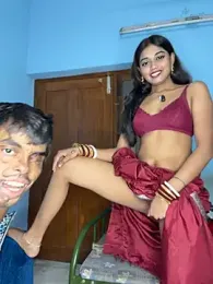 Sweet-priyaa webcam stripchat model stream image