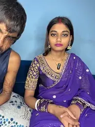 Sweet-priyaa webcam stripchat model stream image
