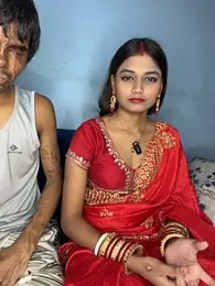 Sweet-priyaa webcam model stream image