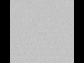 alexdimartino webcam model stream image