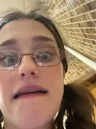 Mia_Mia_M webcam model stream image