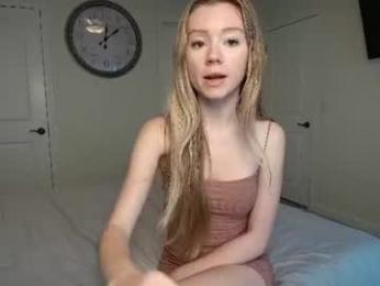 the_hotties webcam model stream image