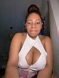 kataryna69 webcam model stream image