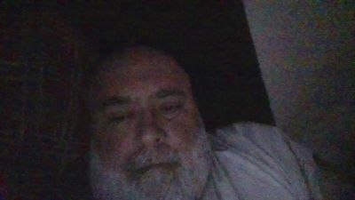 bibcn74 webcam model stream image