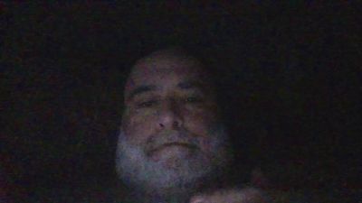 bibcn74 webcam model stream image