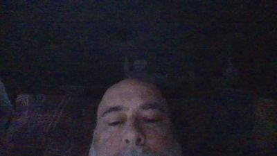 bibcn74 webcam model stream image