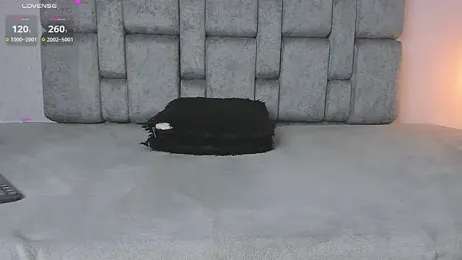 jhotta_fox webcam model stream image