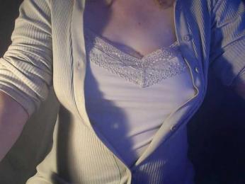 SPRING webcam model stream image