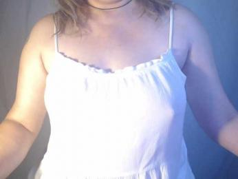 SPRING webcam model stream image