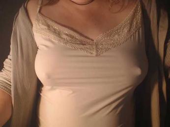 SPRING webcam model stream image