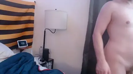 MaxxCloud webcam stripchat model stream image