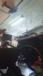 Jt14 webcam model stream image