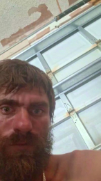 Jt14 webcam model stream image