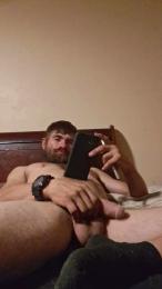 Jt14 webcam model stream image