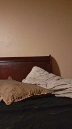 Jt14 webcam model stream image