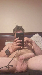 Jt14 webcam model stream image