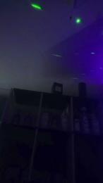 PAOLOMARTIN1 webcam cam4 model stream image